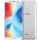 TP-Link Neffos C9A Srebrny TP706A64PL - 442498 - zdjęcie